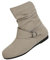 Schuhe Damen Dirndl Schuhe Bequeme Schuhe Damen Schnürschuhe Damen Stiefeletten Damen Cognac Leder Schuhe Für Dirndl Damen Worker Boots Damen Regenstiefeletten Damen Gefüttert Ankle Boots Damen Beige