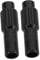 Totority Mountain Road Bike Cable Housing Screw Rear Derailleur Adjuster Easy Tension Adjustment