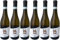 Uma Casanatura Pecorino Abruzzo DOC 2024 Trocken Bio (6 x 0.75 l)