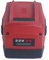 Batterie de remplacement puissante 22 V 8 Ah les outils électriques sans fil compatible avec Hilti B22 18 V 21,6 V 22 V CPC