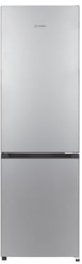 Indesit Produit sans titre