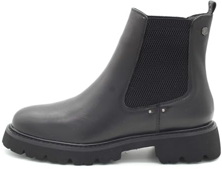 Carmela Damen 162546 Chelsea-Stiefel