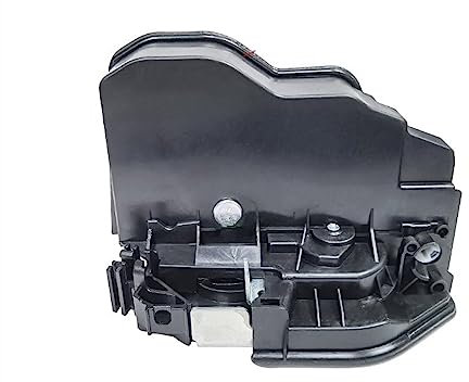 Loquet Actionneur pour BMW E90 E60 Actionneur Serrure Porte Avant Gauche Loquet Serrure Porte 51217202143 Actionneur Serrure Porte Voiture