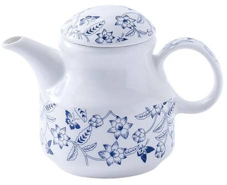 Ceramic Oil Jar Vintage Seasoning Bottles Ceramic Vinegar Jugs Canisters For Kitchen Cooking