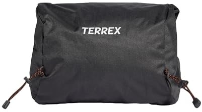adidas Unisex Terrex Xperior Bauchtasche