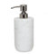 houseproud Arctic Marble Seifenspender