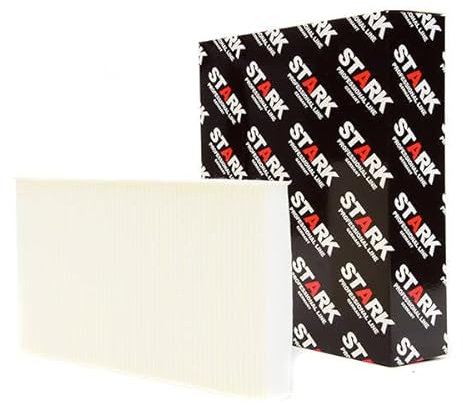 STARK SKIF-0170274 - Filtro dell'aria per abitacolo