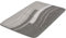 Meusch Badteppich Viola Anthrazit 50x 60 cm