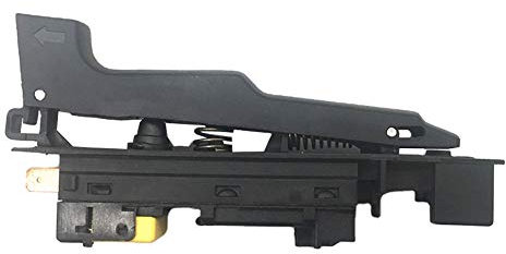 Elektronikschalter/Schalter/Schaltereinheit für Bosch GWS 19-230, GWS 2000-180, GWS 2000-230, GWS 20-180, GWS 19-180, GWS 18, GWS 18-230, GWS 18 U