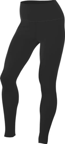 Nike Damen Leggings One Df Hr