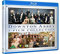 SF STUDIOS Downton Abbey Box