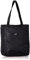 PUMA Damen Core Pop Shopper Schwarz, Einheitsgröße