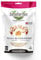 Seba Garden Peanut Butter Powder 500 gr, 87% Defatted, Healthy,Plant Based,Vegan Protein, Non-GMO, Certified Gluten Free and Vegan,Keto Friendly, Low Carb and Bpa-free (Pack of 1)