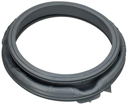 JOINT DE HUBLOT pour LAVE LINGE SAMSUNG - DC64-03988A