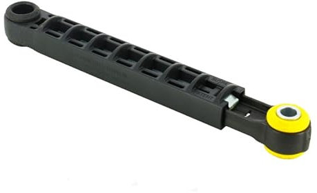 AMORTISSEUR 11039636 pour Lave linge BALAY, BOSCH, CONSTRUCTA, NEFF, SIEMENS