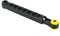 AMORTISSEUR 11039636 pour Lave linge BALAY, BOSCH, CONSTRUCTA, NEFF, SIEMENS