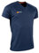Grays Axis 650 Herrenhemd, Dunkelmarineblau, 2023/24, dunkles marineblau, S