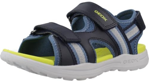 Geox