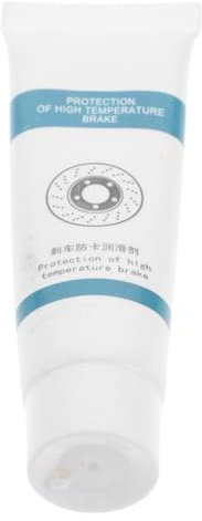 iplusmile Wheel Tire Cleaner Und Rostentferner Für Fahrzeugräder Effektive Politur Und Schmierung Für Radnaben Verlängert Die Felgen