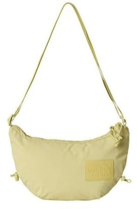 THE NORTH FACE W Never Stop Crossbody Crossbody-tasche