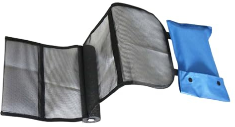 Kleine Tiere, Schwimmbad, Rettungsnetz, Rampen, Ertrinken, Tiere, Escaping, Netzrampe, Leiter, Schwimmbad, schwimmende Tierschützer