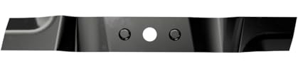 AL-KO Ersatzmesser 46 cm Schnittbreite für Benzin-Rasenmäher 4.66 P-D und 4.66 SP-D