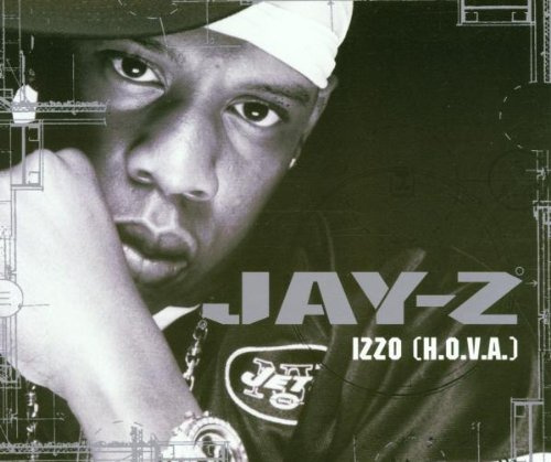 Def Jam (Universal Music)