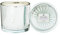 Voluspa Grande Maison 3 Wick Candle VOL-6847