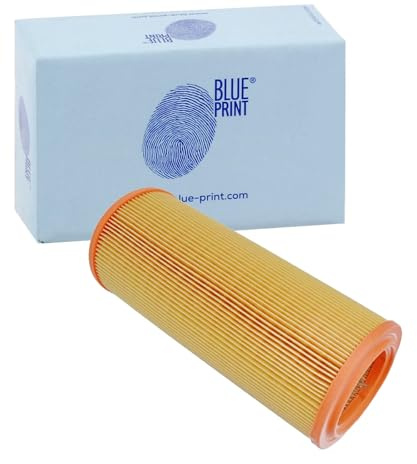Blue Print ADL142214 Air Filter, pack of one