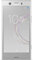 Sony g8441 Xperia XZ1 Compact (Snow Silver), 1310–7098 ((Snow Silver))
