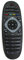 Télécommande de rechange pour téléviseur Philips 42PFL3606H/12, 42PFL3606H/58, 42PFL4506H/12, 42PFL4606H/12, 42PFL5405H/05, 42PFL5405H/12
