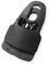 Holdon® Midi Black - 1 Stück/Clip