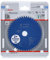 Bosch Professional Lama per sega circolare Expert for Aluminium (alluminio, 140 x 20 x 1.8 mm, 48 denti, accessorio per sega circolare a batteria)