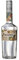 DeKuyper De Kuyper Pineapple Likör - Ananaslikör (1 x 0.7 l) Liköre (1 x 700)