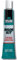 Bison Bis Contact Kit Ta 50Ml*24 Nlfr