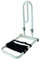 Bettgriff SBR 55 Aufstehhilfe Haltegriff Bettaufrichter