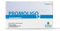 Promoligo 12 - Manganese - Oligoelementi Essenziali - Manganese - senza glutine - 20 fiale da 2 ml