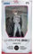 SEGA Goods Evangelion 3.0 - Asuka Last Mission Activate Color - Statuette 21cm