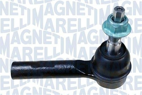 MAGNETI MARELLI Spurstangenkopf Vorderachse Traggelenk 301191603960 Kompatibel mit DODGE CHARGER LD, CHRYSLER 300 C