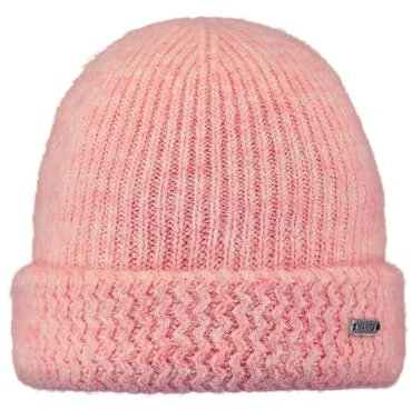 Barts Shae Beanie Mädchen
