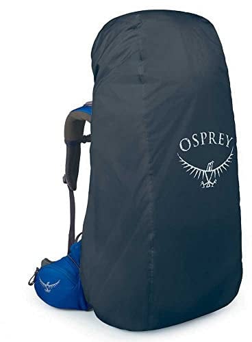 Osprey Ultralight Accesorios para Exterior, M, Black, O/S