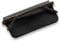 Lensrappa Jaguar Black
