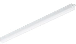 BN021C LED14S/830 L900 PHILIPS Ledinaire Lichtleist