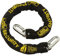 Burg-Wachter GKM 12/100 Sold Secure Chain, 1M