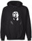 pocos Men's Kylian Mbappé Cotton Hoodies S