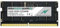 dekoelektropunktde 16GB Memoria RAM adatta per Lenovo IdeaPad Gaming 3 16ARH7 DDR5 SO-DIMM PC5