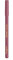 Bourjois Velvet Contour Lip Liner 33 - ROSE WATER 1.14g