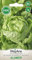 WegAna Butterkopfsalat Alamer Samen 1g, Grüne Kopfsalate, Butterkopfsalat,Robuste Gemüsesamen, Gemüse Samen, Samen Anzucht, Saatgut für Gewächshaus