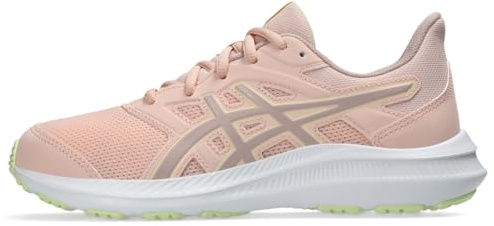 ASICS Unisex Kinder Jolt 4 PsSneaker