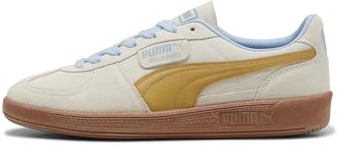 PUMA Palermo Trainers EU 43